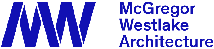 MWA Logo