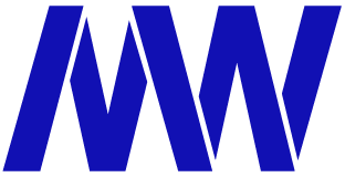 MWA Symbol