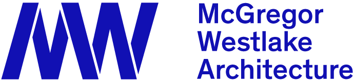 McGregor Westlake Architecture