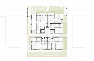 MWA_FutureHomes_VICGov_Housing