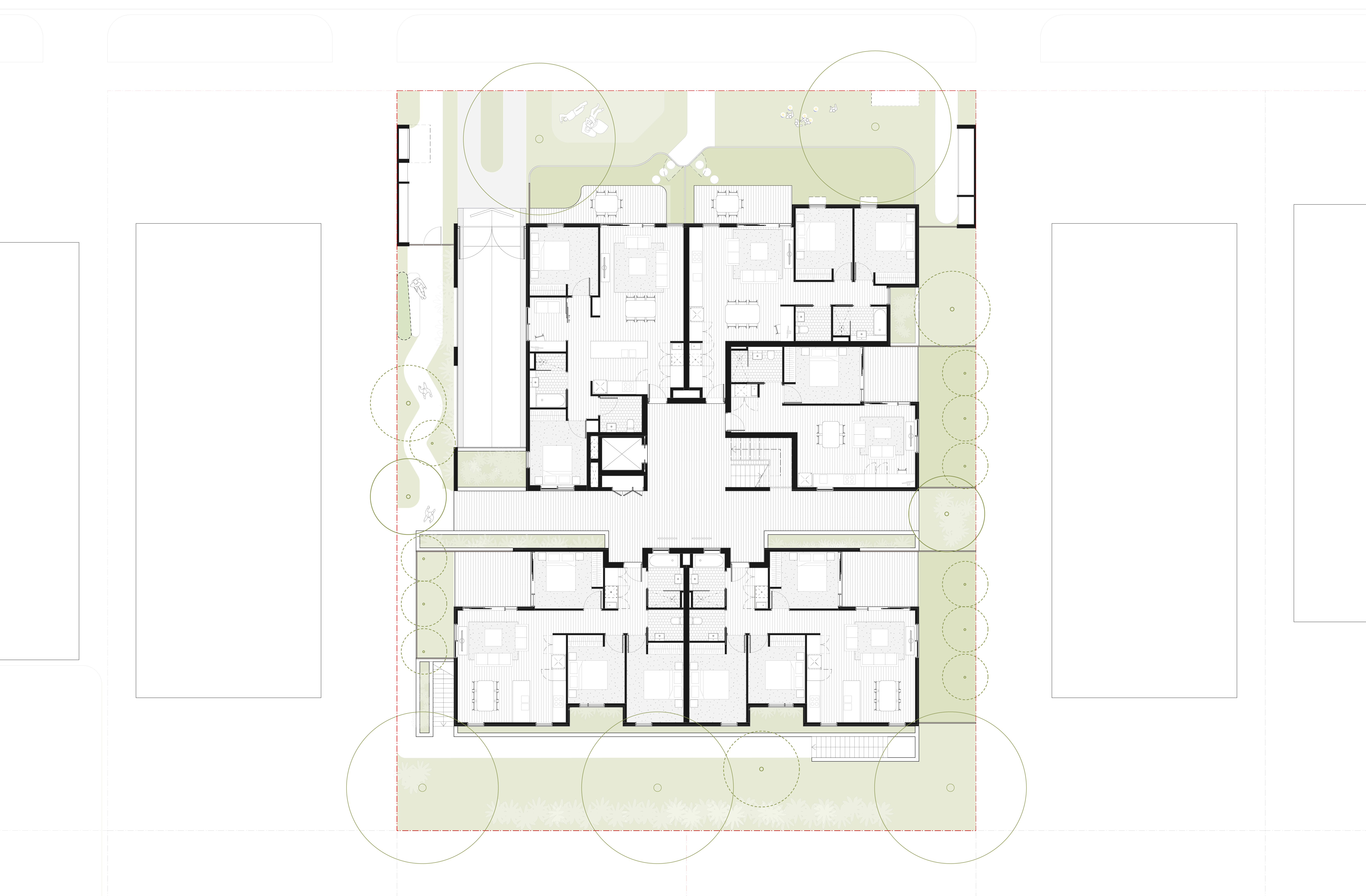 MWA_FutureHomes_VICGov_Housing