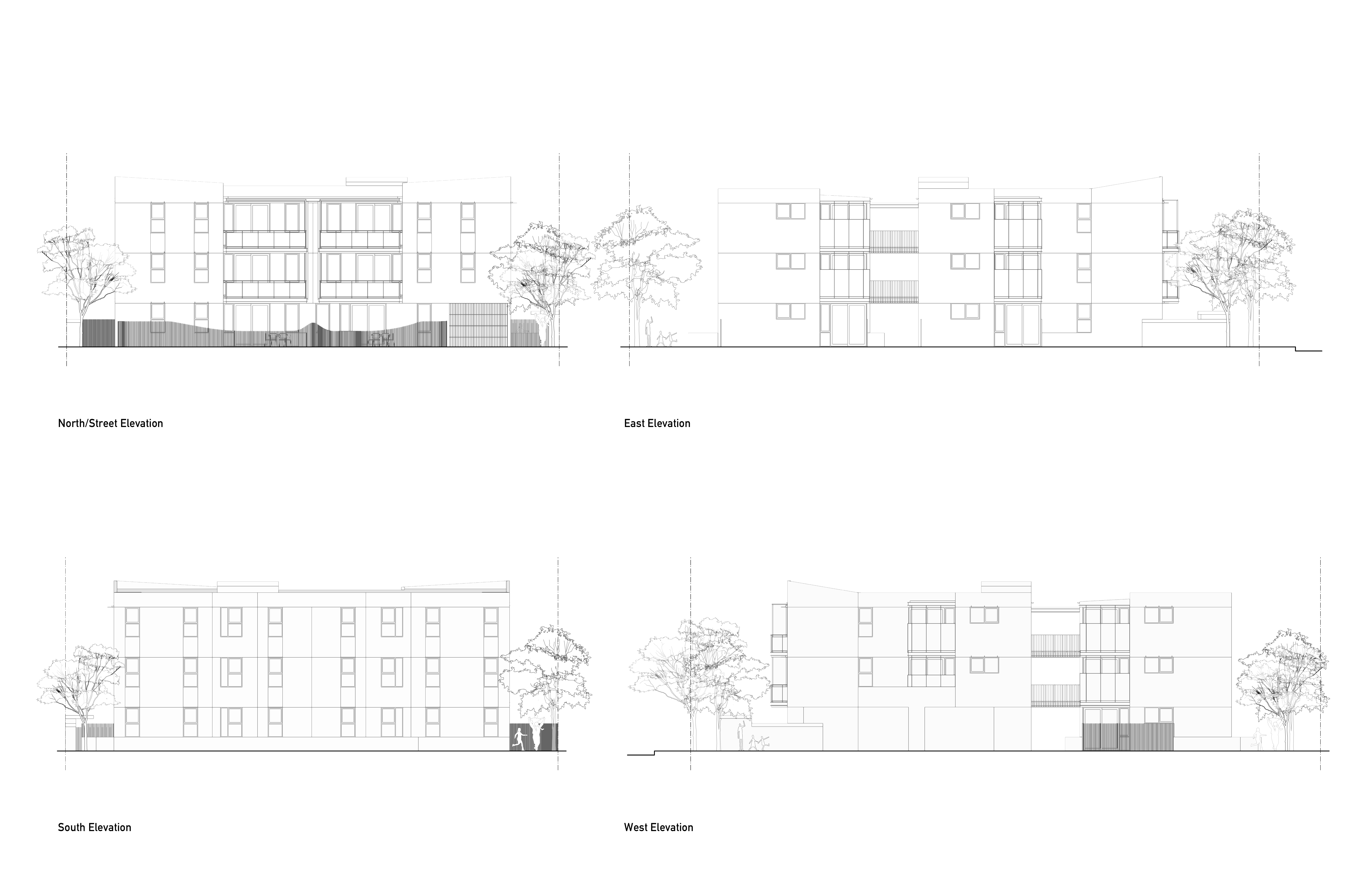 MWA_FutureHomes_VICGov_Housing