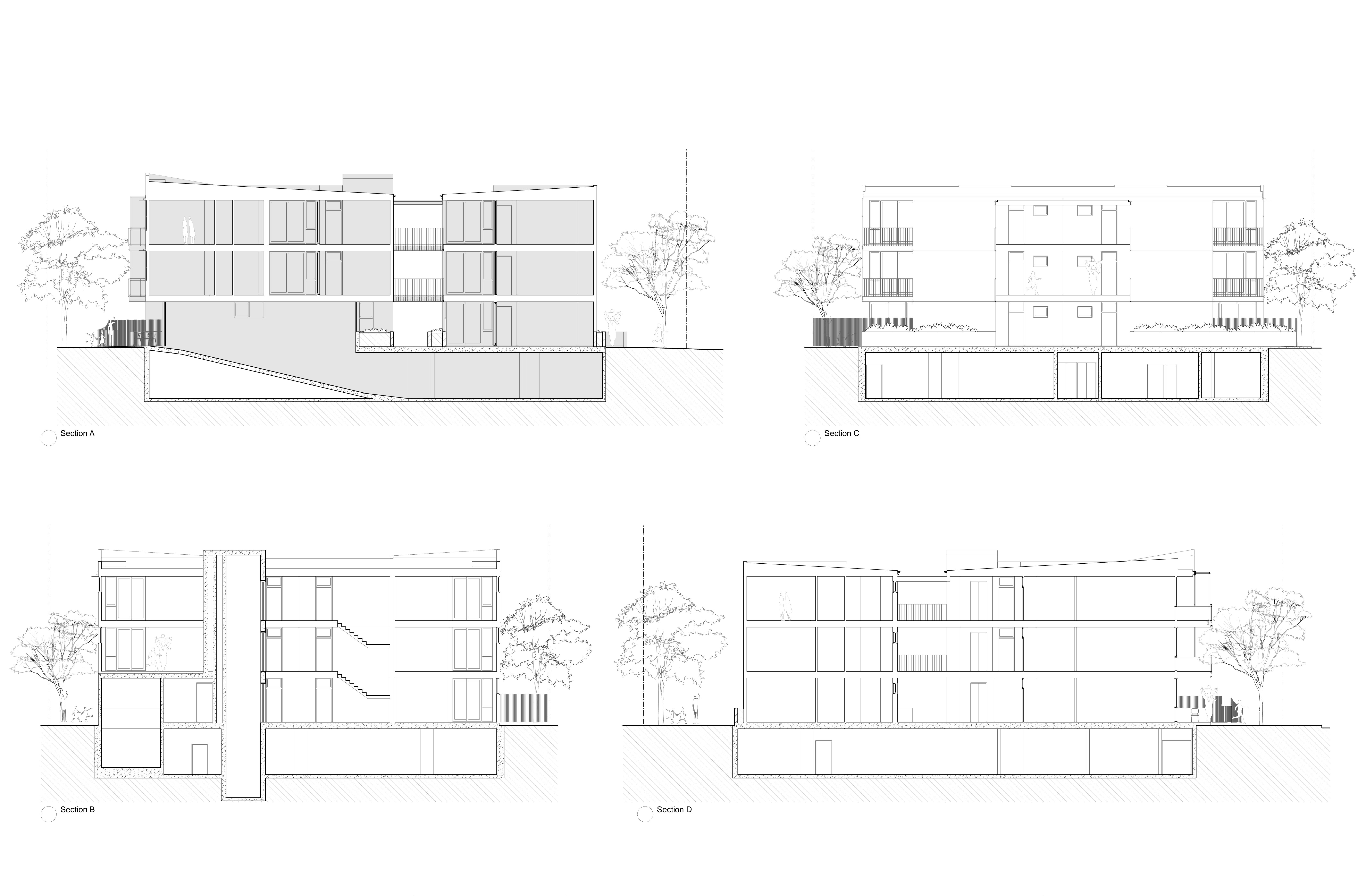 MWA_FutureHomes_VICGov_Housing