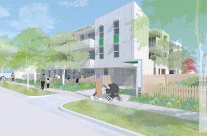 MWA_FutureHomes_VICGov_Housing