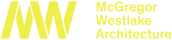 McGregor Westlake Architecture