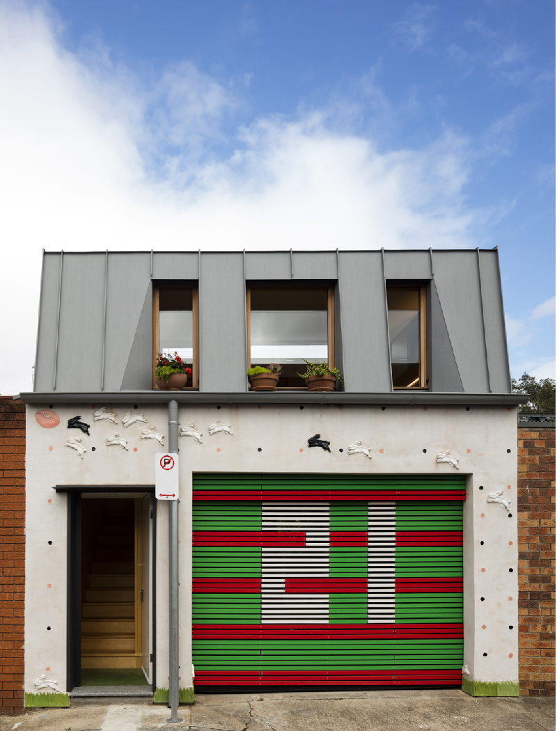 MWA-Architects-Redfern-Bunnys-Viral