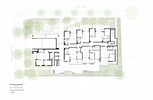 MWA_St.Marys_Architecture_Social_Housing