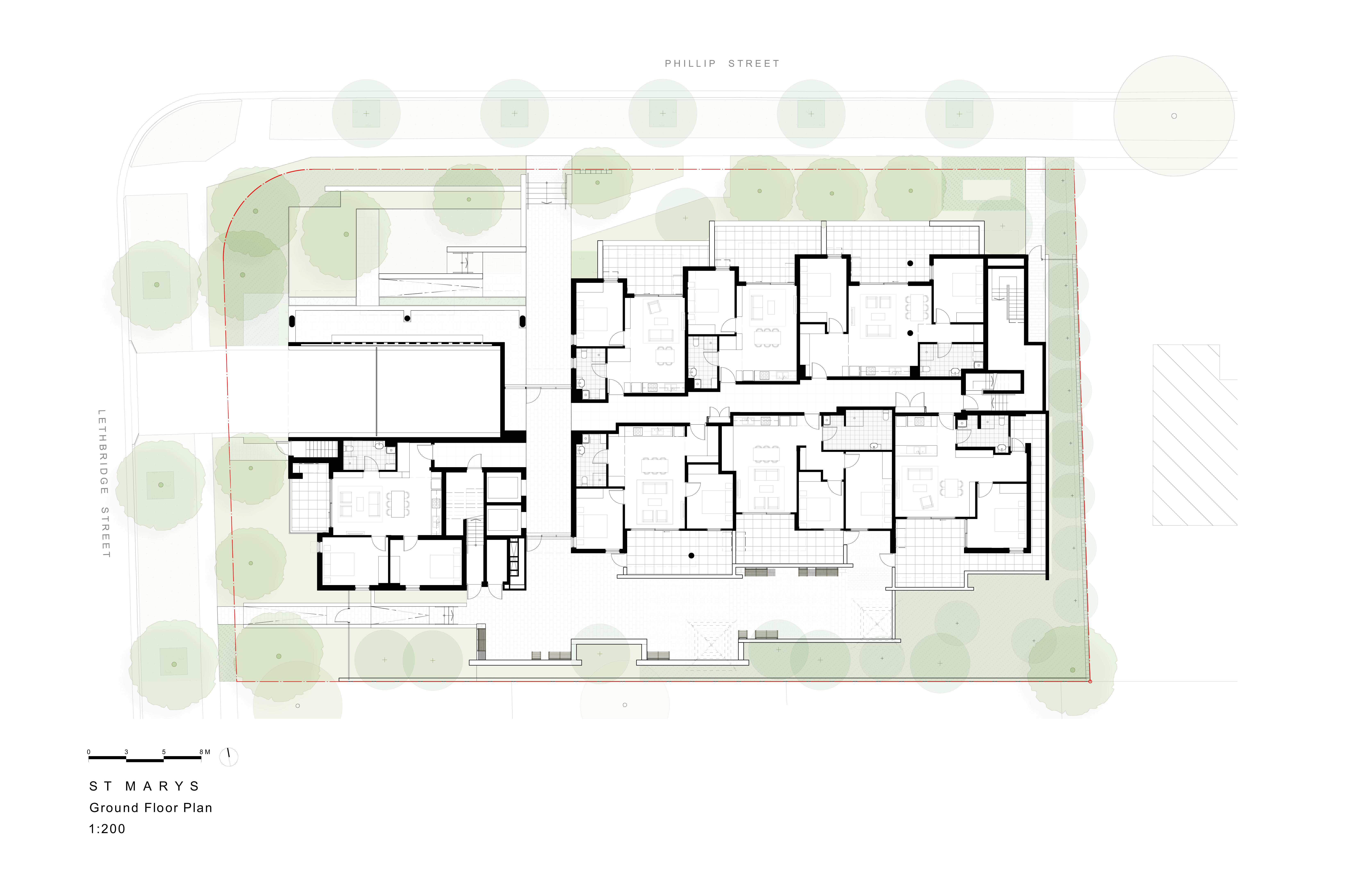 MWA_St.Marys_Architecture_Social_Housing