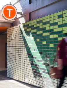 MWA-Architecture-Burwood-Station-wall