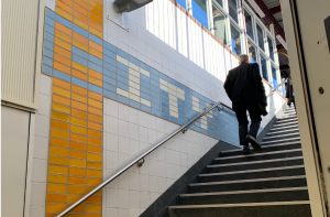 MWA-Architects-Lewisham-Station-Public