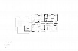 MWA_St.Marys_Architecture_Social_Housing