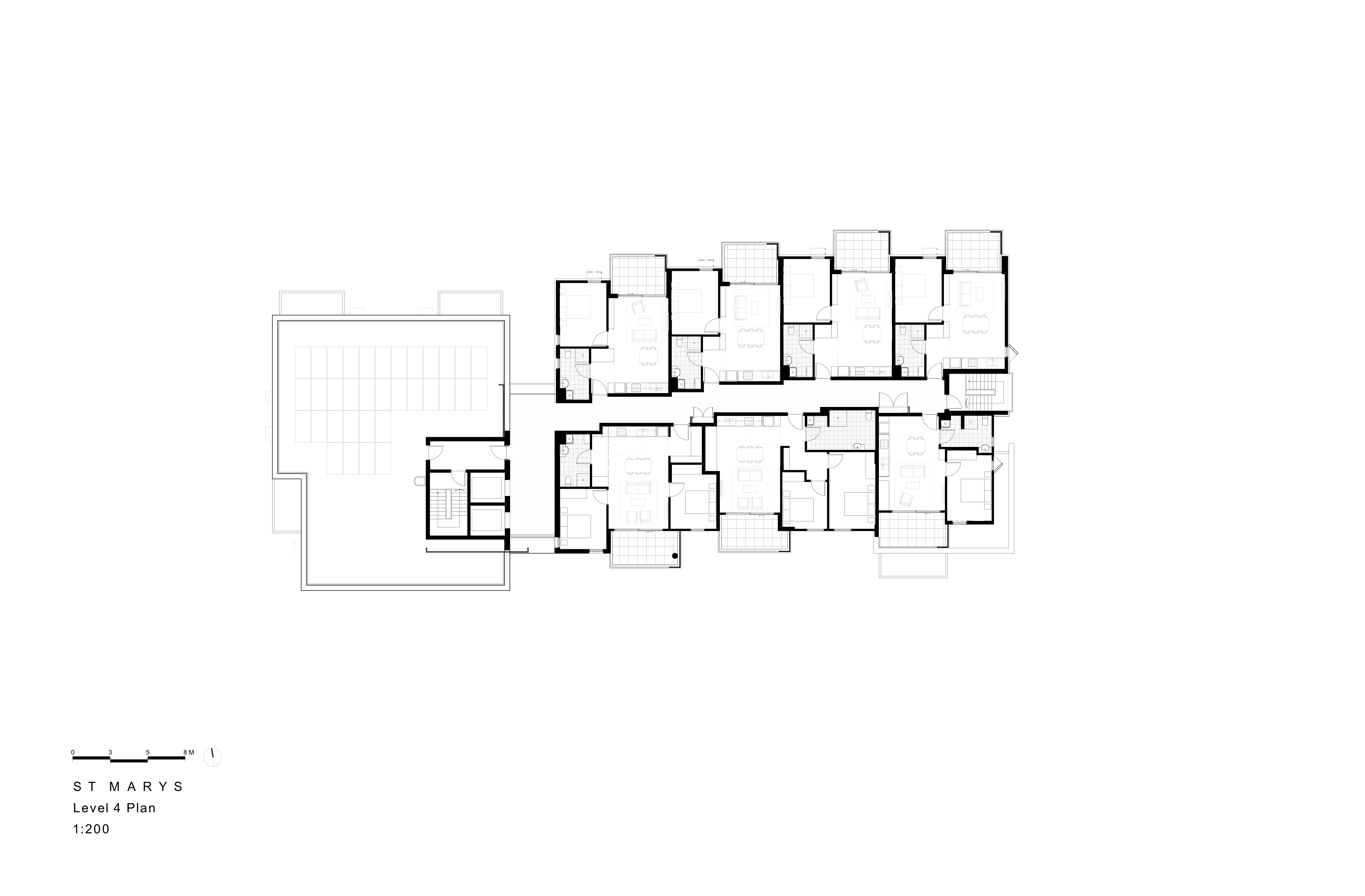 MWA_St.Marys_Architecture_Social_Housing