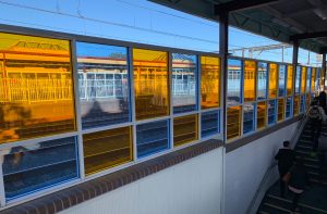 MWA-Architects-Lewisham-Station-Public