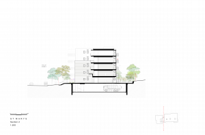 MWA_St.Marys_Architecture_Social_Housing