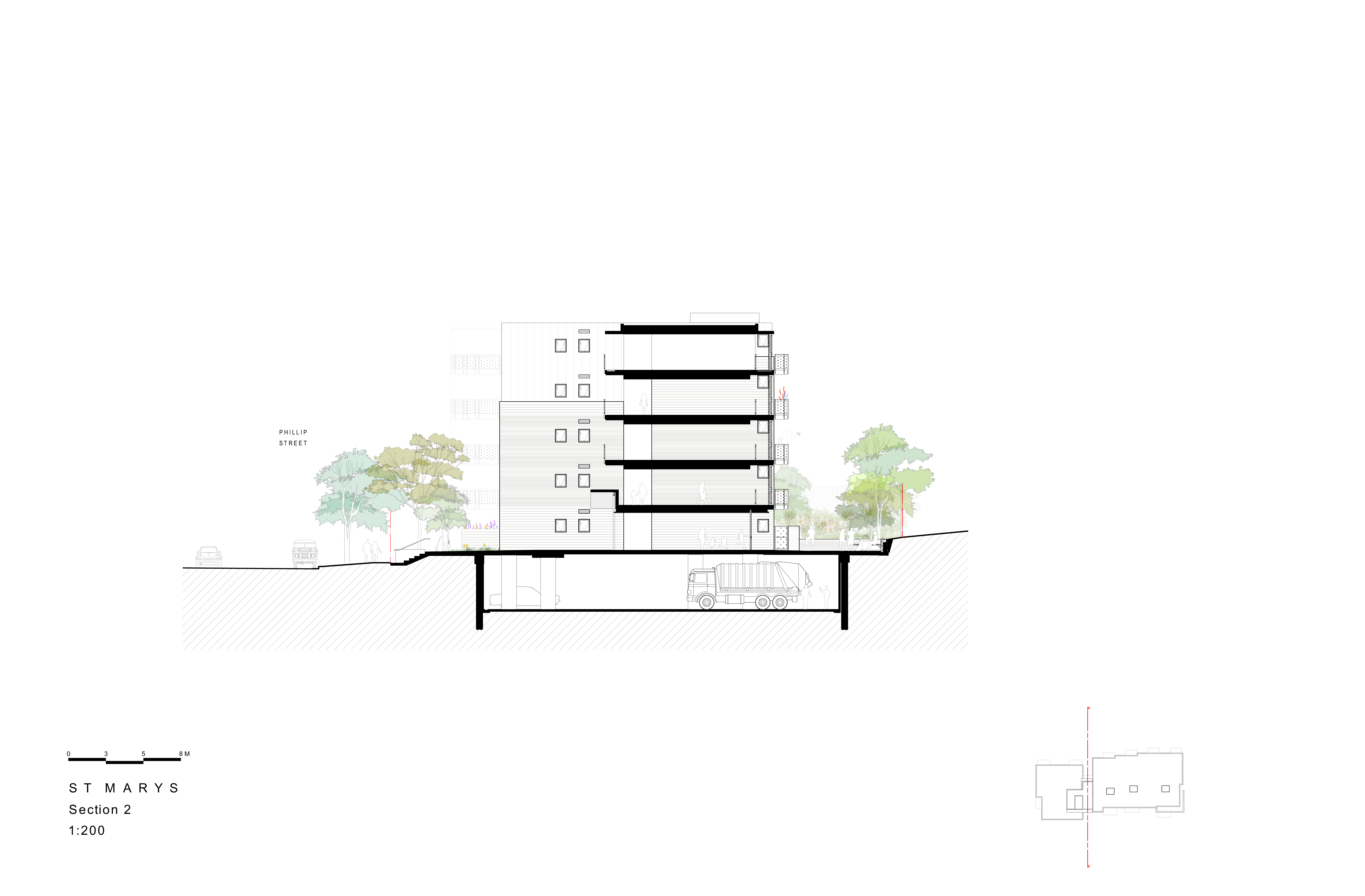 MWA_St.Marys_Architecture_Social_Housing