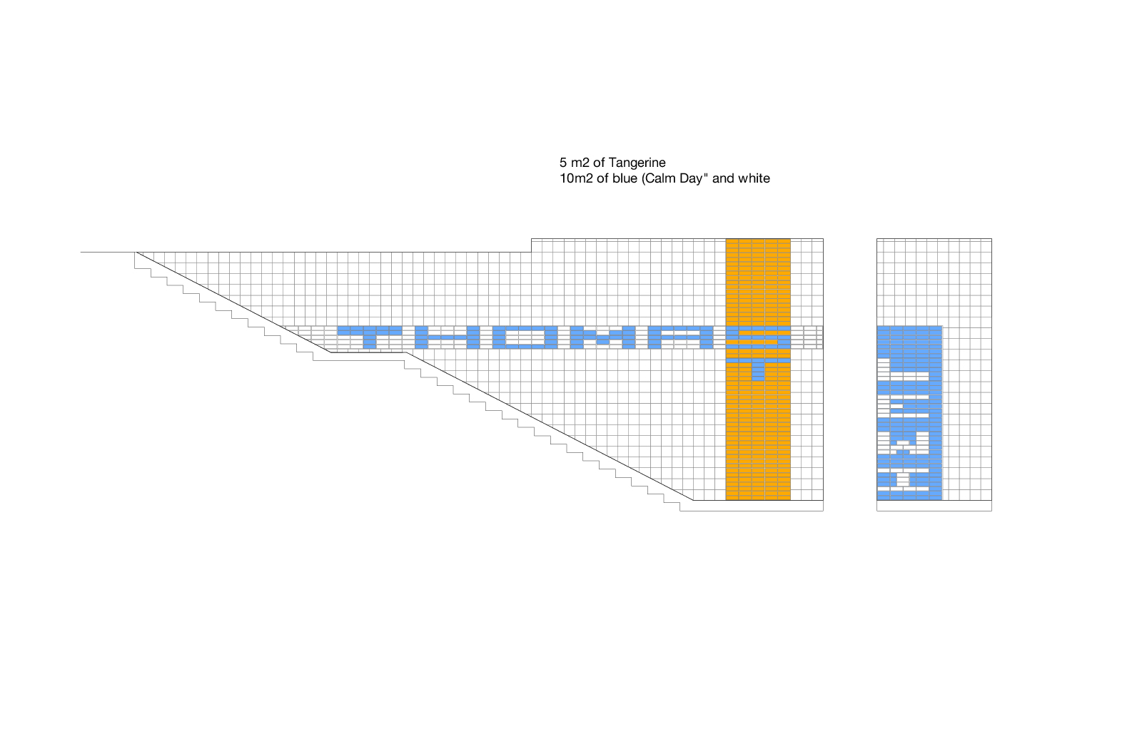 MWA-Architects-Lewisham-Station-Public