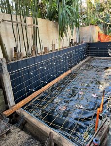 MWA-Copacobana-shed-formwork