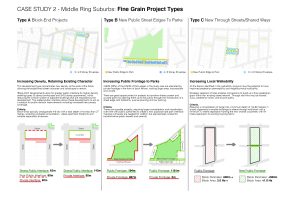 MWA_Ashfield_Density_Done_Better_Study_Artboard