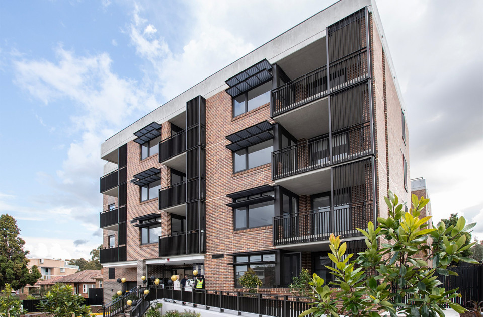 Mays-Hill-Social-Housing-3