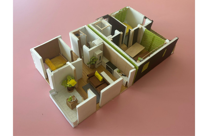 Year 10 Work Experience